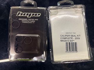 （分類：）位於 。 由 secretbike 提交（商品編號 1457402966，圖片 1）。簡介： 。
