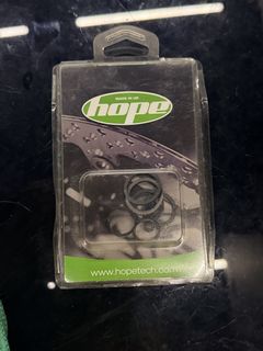 （分類：）位於 。 由 secretbike 提交（商品編號 1457402551，圖片 1）。簡介： 。