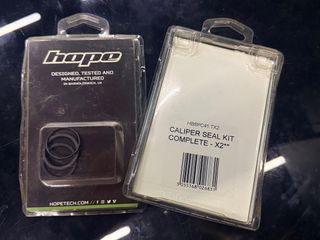 （分類：）位於 。 由 secretbike 提交（商品編號 1457403214，圖片 1）。簡介： 。