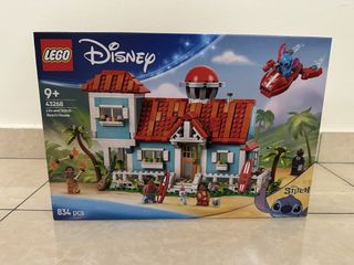 (Category: ) located in . Submitted by carly2020 (Listing ID 1457420356, Image 1). Description: .