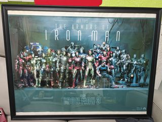 （分類：）位於 。 由 axm5224 提交（商品編號 1457362677，圖片 1）。簡介： 。