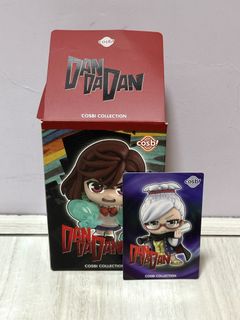 （分類：）位於 。 由 tifftifffff 提交（商品編號 1457354740，圖片 1）。簡介： 。