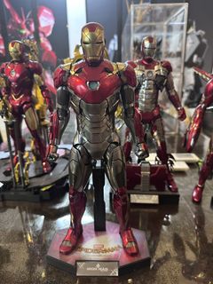 (Category: ) located in . Submitted by newtypehobbystore (Listing ID 1457498096, Image 1). Description: .