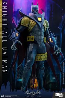 （分類：）位於 。 由 toys_spirits2023 提交（商品編號 1457377445，圖片 1）。簡介： 。