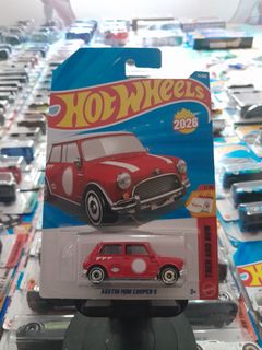 (Category: ) located in . Submitted by fabregas (Listing ID 1457512267, Image 1). Description: .