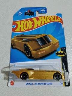 (Category: ) located in . Submitted by g-books-n-toys (Listing ID 1457504217, Image 1). Description: .