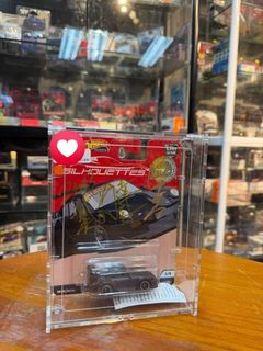 (Category: ) located in . Submitted by iddiecast (Listing ID 1450839139, Image 1). Description: .