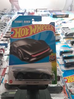 (Category: ) located in . Submitted by fabregas (Listing ID 1457512016, Image 1). Description: .