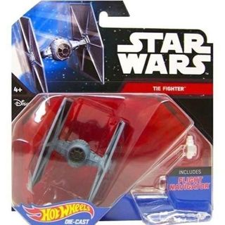 (Category: ) located in . Submitted by xwing101 (Listing ID 1457397641, Image 1). Description: .