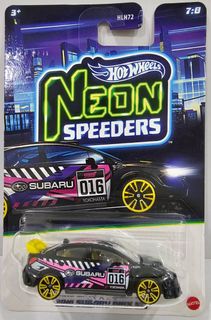 (Category: ) located in . Submitted by kmd_diecast (Listing ID 1457426338, Image 1). Description: .
