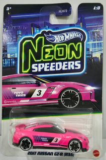 (Category: ) located in . Submitted by kmd_diecast (Listing ID 1457425962, Image 1). Description: .