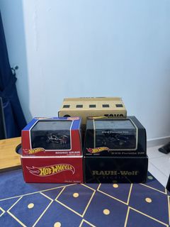 (Category: ) located in . Submitted by haziqzad (Listing ID 1457437811, Image 1). Description: .