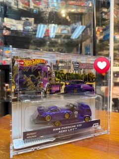 (Category: ) located in . Submitted by iddiecast (Listing ID 1450839328, Image 1). Description: .