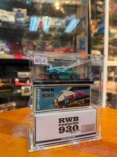 (Category: ) located in . Submitted by iddiecast (Listing ID 1452021104, Image 1). Description: .