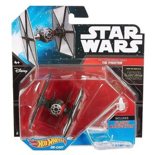 (Category: ) located in . Submitted by xwing101 (Listing ID 1457397819, Image 1). Description: .