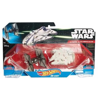 (Category: ) located in . Submitted by xwing101 (Listing ID 1457397355, Image 1). Description: .
