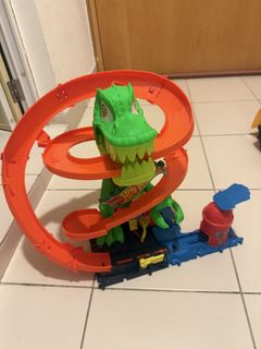 (Category: ) located in . Submitted by katypa (Listing ID 1457383876, Image 1). Description: .
