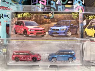 (Category: ) located in . Submitted by renz.performance (Listing ID 1457463195, Image 1). Description: .