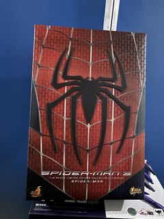 （分類：）位於 。 由 eugwing 提交（商品編號 1457353110，圖片 1）。簡介： 。