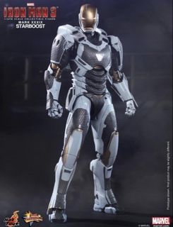 （分類：）位於 。 由 mmc228 提交（商品編號 1457443755，圖片 1）。簡介： 。