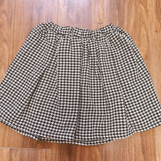 (Category: ) located in . Submitted by june83 (Listing ID 1457342914, Image 1). Description: .