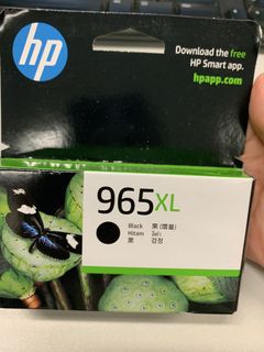 （分類：）位於 。 由 cherry.306 提交（商品編號 1457354839，圖片 1）。簡介： 。
