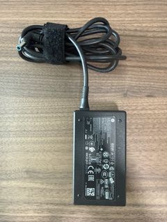 （分類：）位於 。 由 f_chou 提交（商品編號 1457357205，圖片 1）。簡介： 。