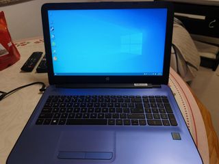 （分類：）位於 。 由 cooler89 提交（商品編號 1457437910，圖片 1）。簡介： 。
