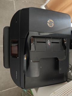 （分類：）位於 。 由 25dhi 提交（商品編號 1457397462，圖片 1）。簡介： 。