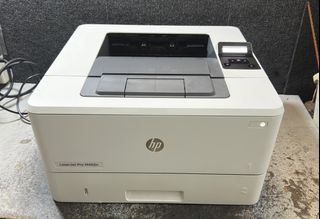 (Category: ) located in . Submitted by jtechs (Listing ID 1457480480, Image 1). Description: .