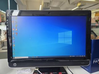 （分類：）位於 。 由 tmak0 提交（商品編號 1457334873，圖片 1）。簡介： 。