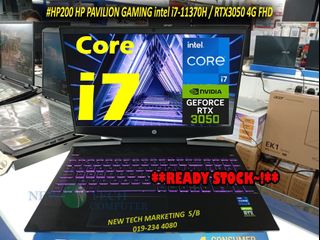 (Category: ) located in . Submitted by newtech.com (Listing ID 1457363799, Image 1). Description: .