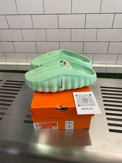 （分類：）位於 。 由 shoelaxe_ 提交（商品編號 1457445817，圖片 1）。簡介： 。