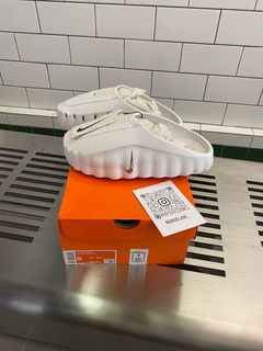（分類：）位於 。 由 shoelaxe_ 提交（商品編號 1457446111，圖片 1）。簡介： 。