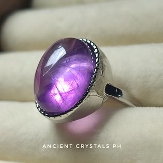 (Category: ) located in . Submitted by ancientph (Listing ID 1457505247, Image 1). Description: .