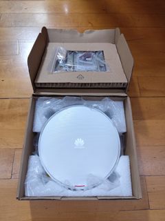 （分類：）位於 。 由 jasonchan322 提交（商品編號 1457356095，圖片 1）。簡介： 。