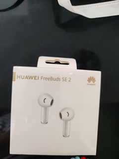 （分類：）位於 。 由 hkch_302 提交（商品編號 1457366425，圖片 1）。簡介： 。