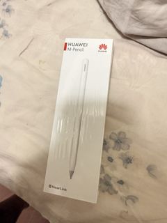 （分類：）位於 。 由 JW181818 提交（商品編號 1457469684，圖片 1）。簡介： 。