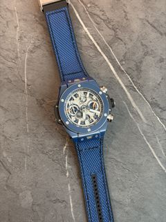 （分類：）位於 。 由 galactic_watch_hk 提交（商品編號 1457422491，圖片 1）。簡介： 。