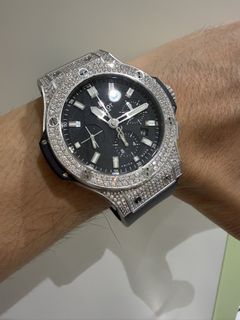（分類：）位於 。 由 terrychanhk 提交（商品編號 1457368514，圖片 1）。簡介： 。