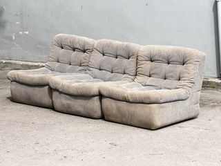 (Category: ) located in . Submitted by rock_off.thriftshop.ph (Listing ID 1457415905, Image 1). Description: .