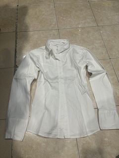 (Kategori: ) berada di . Dikirim oleh cosmicloved (ID iklan 1457335913, Gambar 1). Deskripsi: .