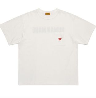 （分類：）位於 。 由 jo2_618-20396 提交（商品編號 1457457803，圖片 1）。簡介： 。