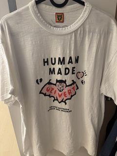 （分類：）位於 。 由 hkmallll 提交（商品編號 1457365995，圖片 1）。簡介： 。