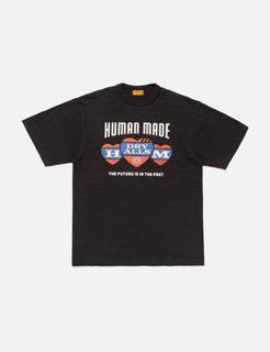 （分類：）位於 。 由 jo2_618-20396 提交（商品編號 1457456472，圖片 1）。簡介： 。
