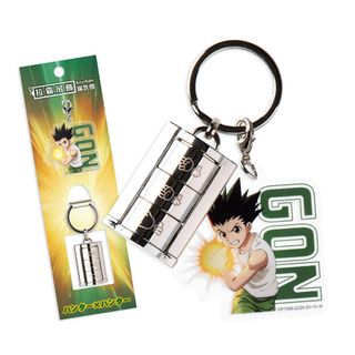 （分類：）位於 。 由 sing2019 提交（商品編號 1457364638，圖片 1）。簡介： 。