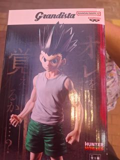 （分類：）位於 。 由 micsit 提交（商品編號 1457430426，圖片 1）。簡介： 。