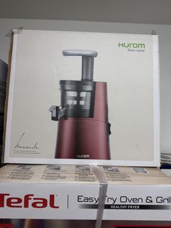 （分類：）位於 。 由 xiuxiuhappy 提交（商品編號 1457425522，圖片 1）。簡介： 。