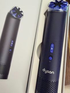 （分類：）位於 。 由 happydolphin_235289 提交（商品編號 1457338300，圖片 1）。簡介： 。