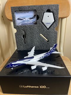 （分類：）位於 。 由 toyplace 提交（商品編號 1457393994，圖片 1）。簡介： 。